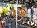 gal/Suite_Tour_de_France_2006/_thb_Tour de France 2006 288.jpg